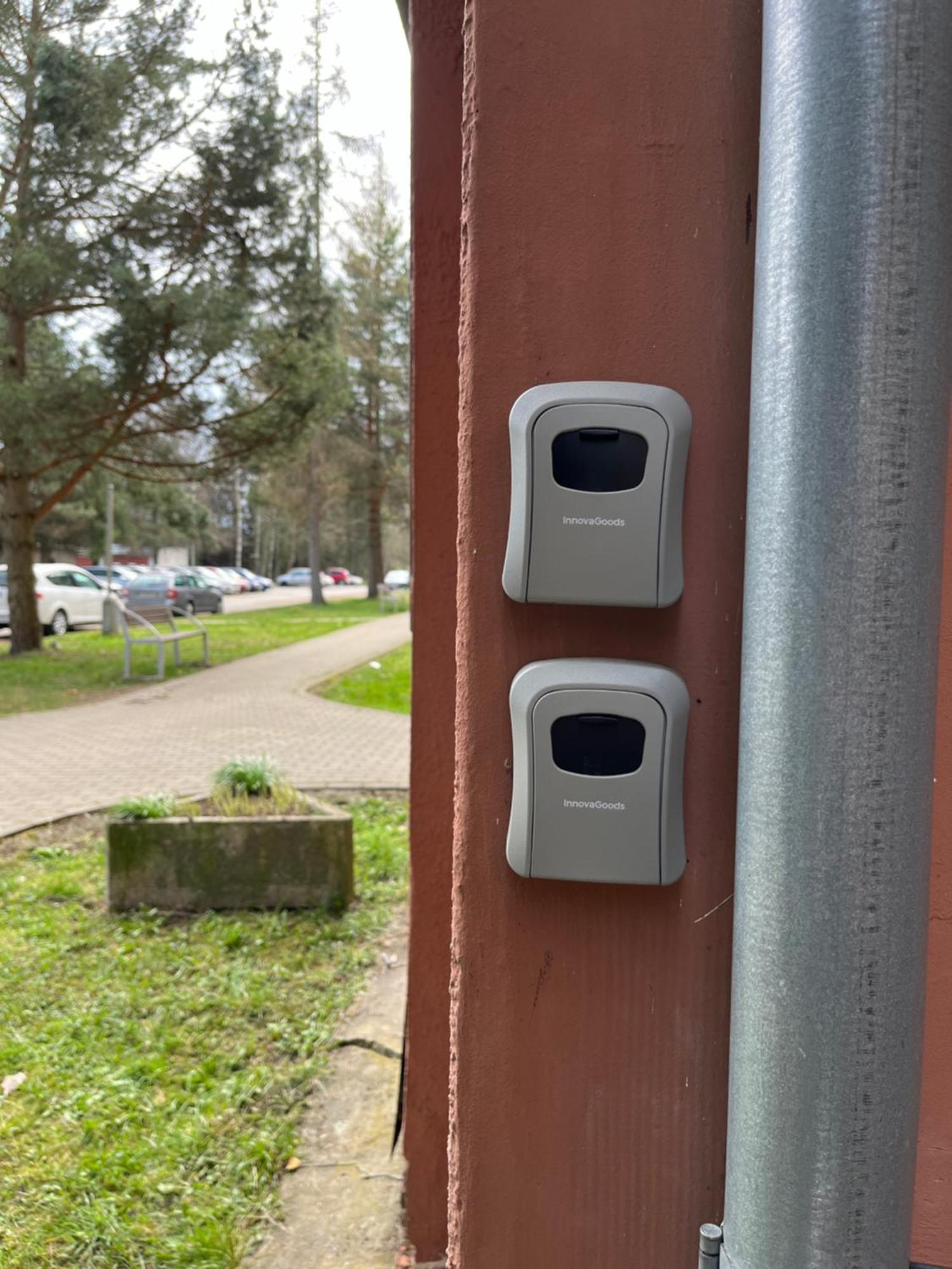 Turčianske Teplice Bad Stuben Hostel מראה חיצוני תמונה