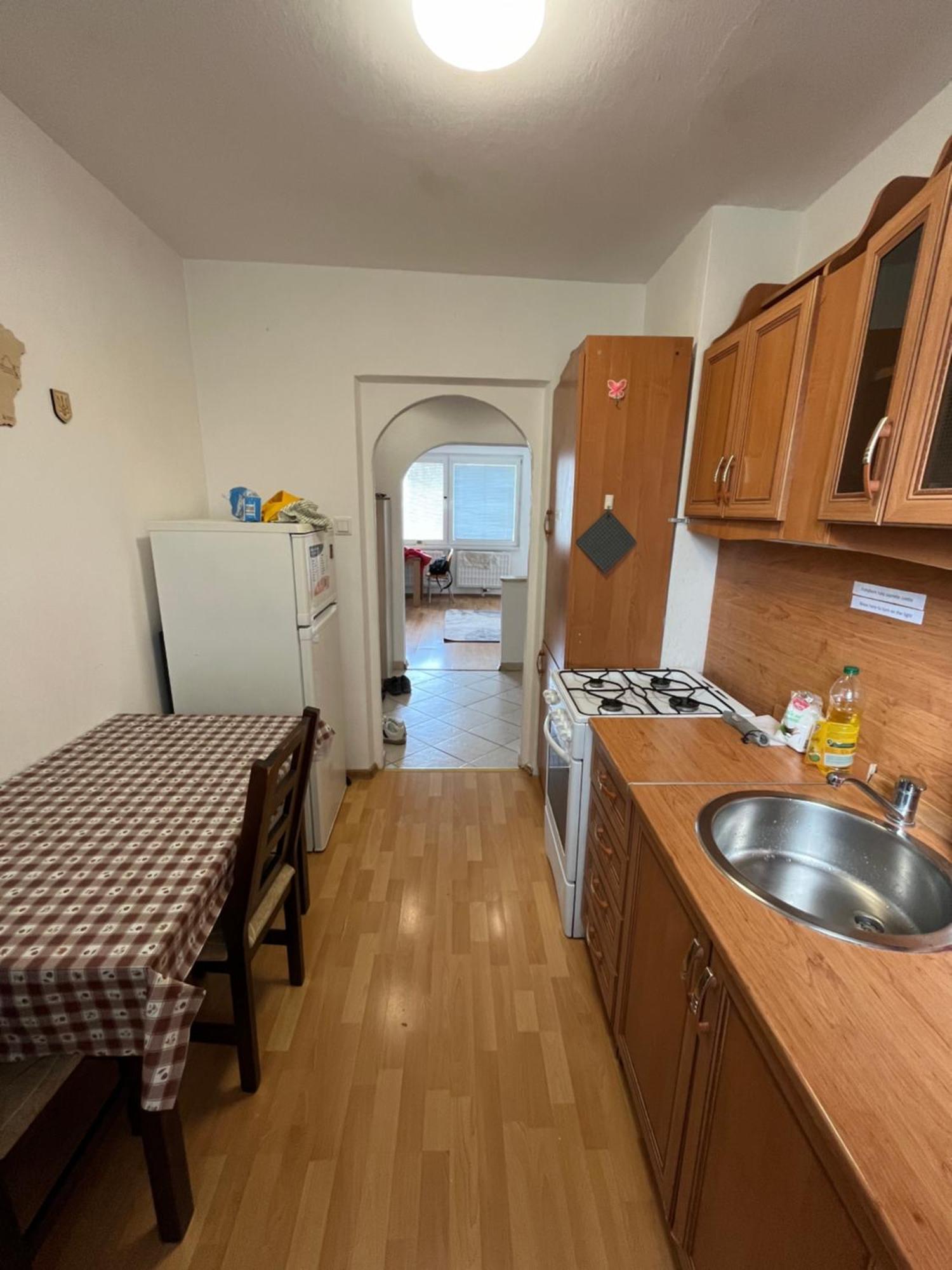 Turčianske Teplice Bad Stuben Hostel מראה חיצוני תמונה