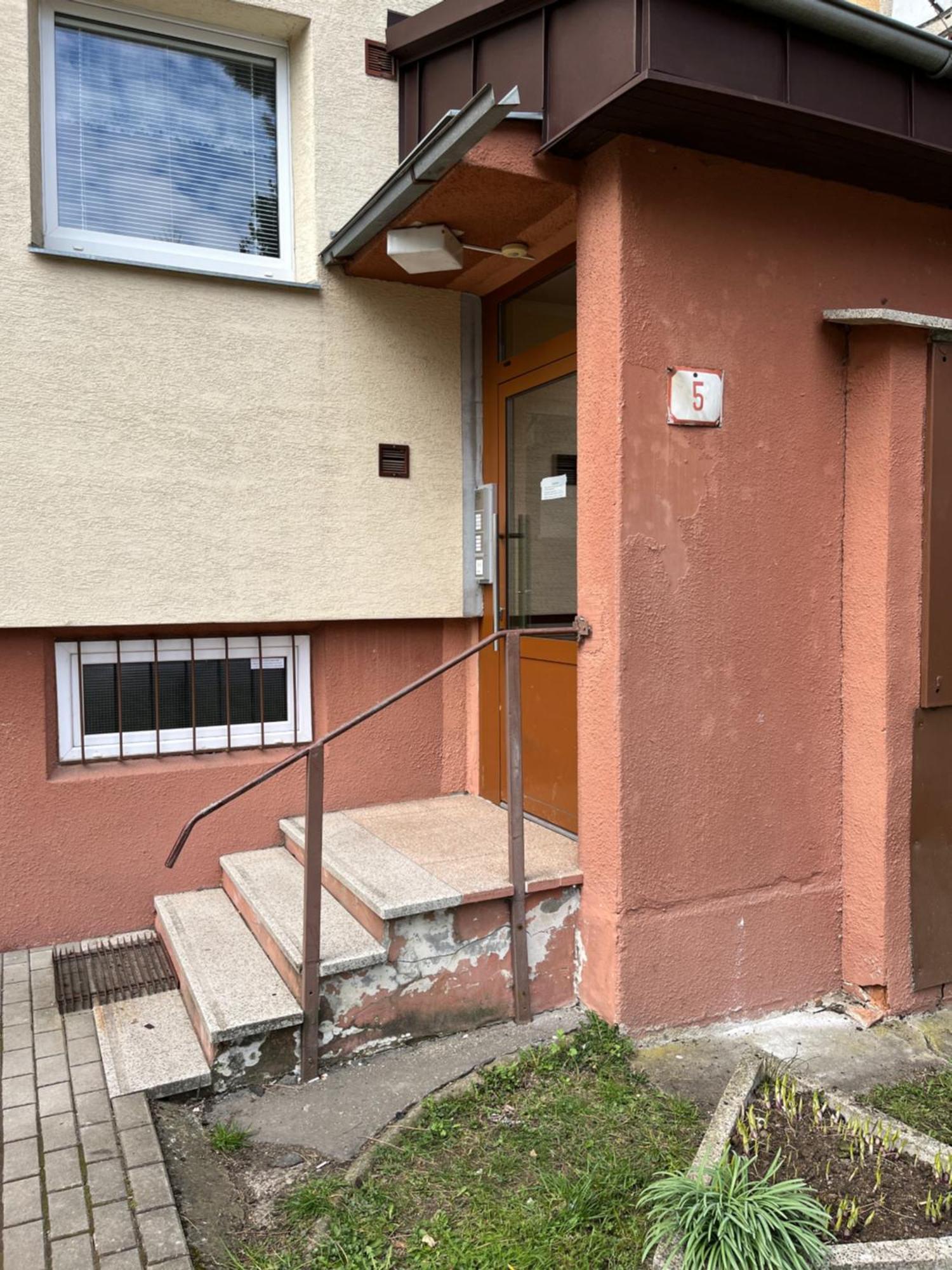 Turčianske Teplice Bad Stuben Hostel מראה חיצוני תמונה