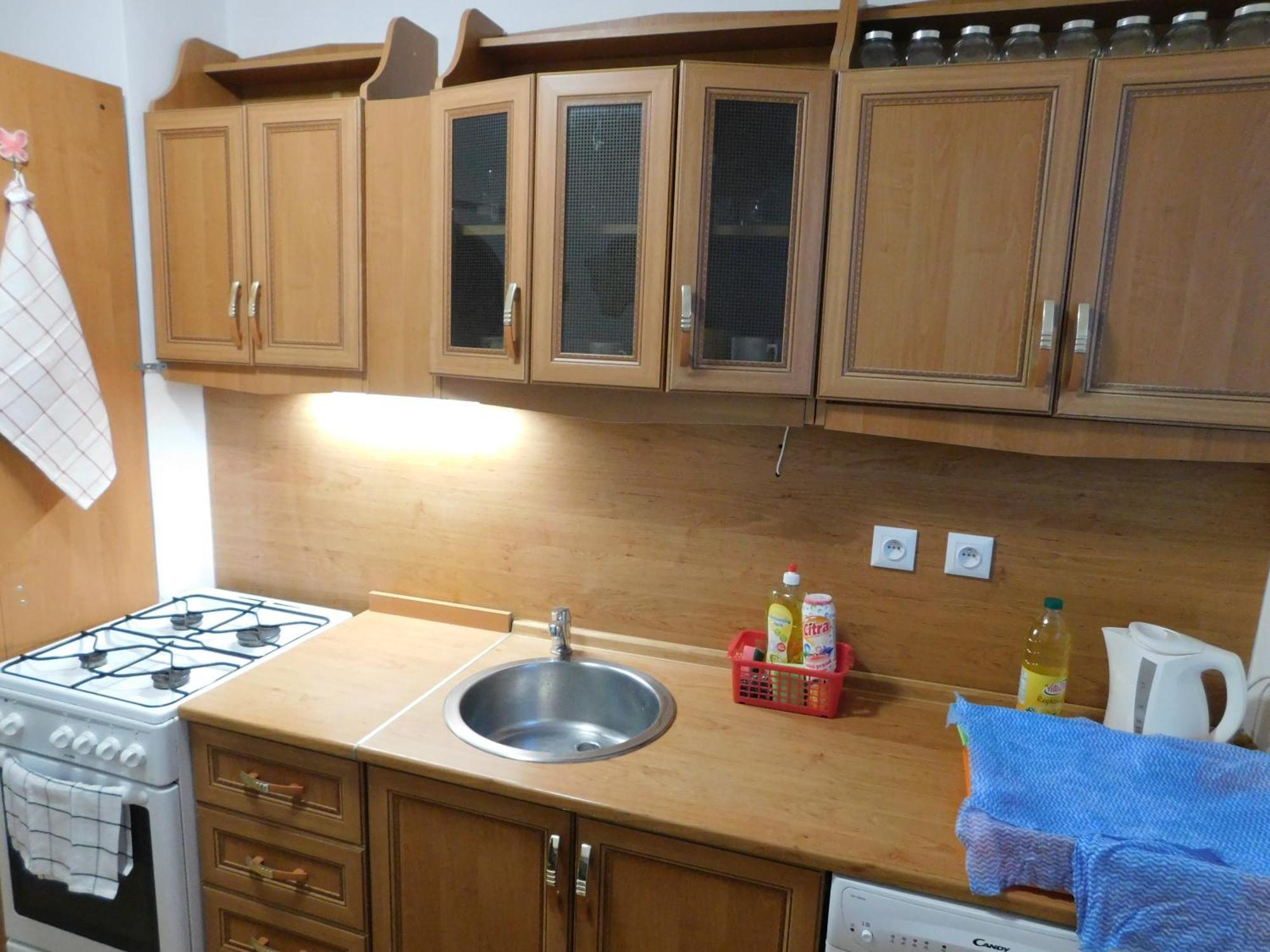 Turčianske Teplice Bad Stuben Hostel מראה חיצוני תמונה